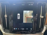2022 Volvo V90 Sedan for sale, Japanese used car export - photo 23 of 79 | GULJI TRADERS