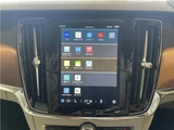 2022 Volvo V90 Sedan for sale, Japanese used car export - photo 25 of 79 | GULJI TRADERS
