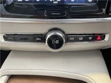 2022 Volvo V90 Sedan for sale, Japanese used car export - photo 27 of 79 | GULJI TRADERS