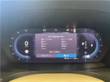 2022 Volvo V90 Sedan for sale, Japanese used car export - photo 29 of 79 | GULJI TRADERS