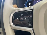 2022 Volvo V90 Sedan for sale, Japanese used car export - photo 31 of 79 | GULJI TRADERS