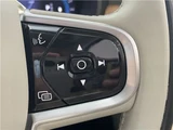 2022 Volvo V90 Sedan for sale, Japanese used car export - photo 32 of 79 | GULJI TRADERS