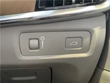 2022 Volvo V90 Sedan for sale, Japanese used car export - photo 33 of 79 | GULJI TRADERS