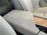 2022 Volvo V90 Sedan for sale, Japanese used car export - photo 34 of 79 | GULJI TRADERS