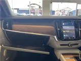 2022 Volvo V90 Sedan for sale, Japanese used car export - photo 36 of 79 | GULJI TRADERS