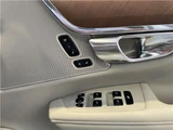 2022 Volvo V90 Sedan for sale, Japanese used car export - photo 38 of 79 | GULJI TRADERS