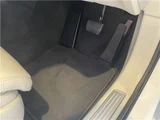 2022 Volvo V90 Sedan for sale, Japanese used car export - photo 39 of 79 | GULJI TRADERS