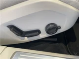 2022 Volvo V90 Sedan for sale, Japanese used car export - photo 40 of 79 | GULJI TRADERS