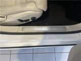 2022 Volvo V90 Sedan for sale, Japanese used car export - photo 41 of 79 | GULJI TRADERS