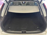 2022 Volvo V90 Sedan for sale, Japanese used car export - photo 42 of 79 | GULJI TRADERS