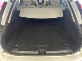 2022 Volvo V90 Sedan for sale, Japanese used car export - photo 44 of 79 | GULJI TRADERS