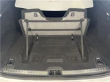 2022 Volvo V90 Sedan for sale, Japanese used car export - photo 45 of 79 | GULJI TRADERS