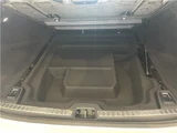 2022 Volvo V90 Sedan for sale, Japanese used car export - photo 46 of 79 | GULJI TRADERS