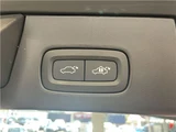 2022 Volvo V90 Sedan for sale, Japanese used car export - photo 47 of 79 | GULJI TRADERS