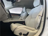 2022 Volvo V90 Sedan for sale, Japanese used car export - photo 48 of 79 | GULJI TRADERS