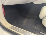 2022 Volvo V90 Sedan for sale, Japanese used car export - photo 49 of 79 | GULJI TRADERS
