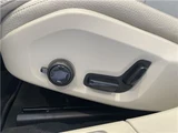 2022 Volvo V90 Sedan for sale, Japanese used car export - photo 50 of 79 | GULJI TRADERS