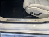 2022 Volvo V90 Sedan for sale, Japanese used car export - photo 51 of 79 | GULJI TRADERS
