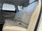 2022 Volvo V90 Sedan for sale, Japanese used car export - photo 52 of 79 | GULJI TRADERS