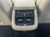 2022 Volvo V90 Sedan for sale, Japanese used car export - photo 53 of 79 | GULJI TRADERS