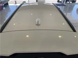 2022 Volvo V90 Sedan for sale, Japanese used car export - photo 54 of 79 | GULJI TRADERS