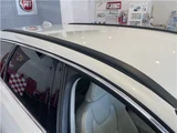2022 Volvo V90 Sedan for sale, Japanese used car export - photo 55 of 79 | GULJI TRADERS
