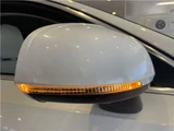 2022 Volvo V90 Sedan for sale, Japanese used car export - photo 56 of 79 | GULJI TRADERS