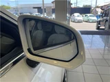 2022 Volvo V90 Sedan for sale, Japanese used car export - photo 57 of 79 | GULJI TRADERS