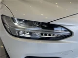 2022 Volvo V90 Sedan for sale, Japanese used car export - photo 58 of 79 | GULJI TRADERS