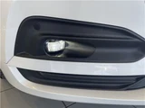 2022 Volvo V90 Sedan for sale, Japanese used car export - photo 59 of 79 | GULJI TRADERS
