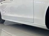 2022 Volvo V90 Sedan for sale, Japanese used car export - photo 60 of 79 | GULJI TRADERS