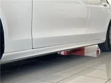 2022 Volvo V90 Sedan for sale, Japanese used car export - photo 61 of 79 | GULJI TRADERS