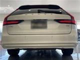 2022 Volvo V90 Sedan for sale, Japanese used car export - photo 62 of 79 | GULJI TRADERS