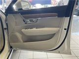 2022 Volvo V90 Sedan for sale, Japanese used car export - photo 63 of 79 | GULJI TRADERS