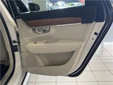 2022 Volvo V90 Sedan for sale, Japanese used car export - photo 64 of 79 | GULJI TRADERS
