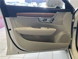2022 Volvo V90 Sedan for sale, Japanese used car export - photo 65 of 79 | GULJI TRADERS