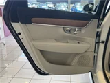 2022 Volvo V90 Sedan for sale, Japanese used car export - photo 66 of 79 | GULJI TRADERS
