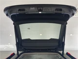 2022 Volvo V90 Sedan for sale, Japanese used car export - photo 67 of 79 | GULJI TRADERS