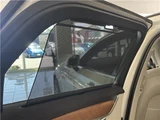 2022 Volvo V90 Sedan for sale, Japanese used car export - photo 68 of 79 | GULJI TRADERS
