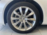 2022 Volvo V90 Sedan for sale, Japanese used car export - photo 69 of 79 | GULJI TRADERS