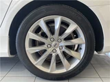 2022 Volvo V90 Sedan for sale, Japanese used car export - photo 70 of 79 | GULJI TRADERS