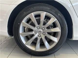 2022 Volvo V90 Sedan for sale, Japanese used car export - photo 71 of 79 | GULJI TRADERS
