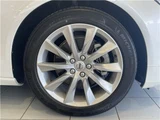 2022 Volvo V90 Sedan for sale, Japanese used car export - photo 72 of 79 | GULJI TRADERS