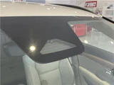 2022 Volvo V90 Sedan for sale, Japanese used car export - photo 73 of 79 | GULJI TRADERS