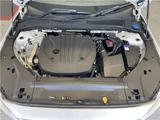 2022 Volvo V90 Sedan for sale, Japanese used car export - photo 74 of 79 | GULJI TRADERS