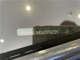 2022 Volvo V90 Sedan for sale, Japanese used car export - photo 75 of 79 | GULJI TRADERS