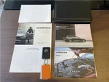 2022 Volvo V90 Sedan for sale, Japanese used car export - photo 77 of 79 | GULJI TRADERS