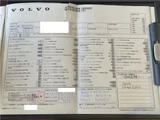 2022 Volvo V90 Sedan for sale, Japanese used car export - photo 78 of 79 | GULJI TRADERS