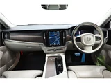 2022 Volvo V90 B6 AWD Sedan for sale, Japanese used car export - photo 3 of 58 | GULJI TRADERS