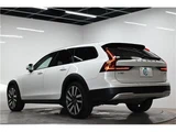2022 Volvo V90 B6 AWD Sedan for sale, Japanese used car export - photo 5 of 58 | GULJI TRADERS